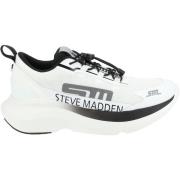 Lage Sneakers Steve Madden Sneaker