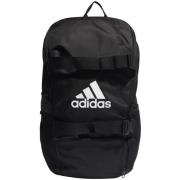 Rugzak adidas -