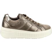 Lage Sneakers NeroGiardini Sneaker