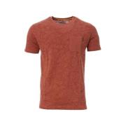 T-shirt Rms 26 -