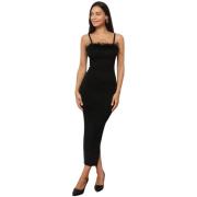 Jurk La Modeuse 72816_P171465