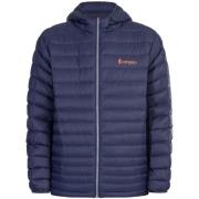 Trainingsjack Cotopaxi Fuego donsjack met capuchon