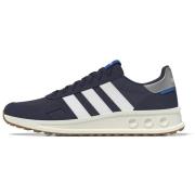 Lage Sneakers adidas IH8614