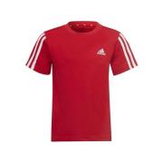 T-shirt adidas -