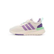 Lage Sneakers adidas -