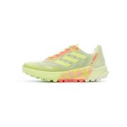 Hardloopschoenen adidas -