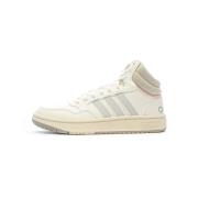 Hoge Sneakers adidas -