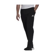 Trainingsbroek adidas -