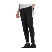 Trainingsbroek adidas -