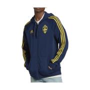 Sweater adidas -