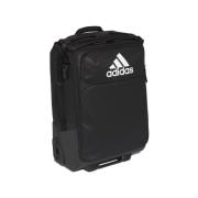 Koffer adidas -