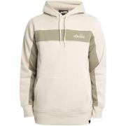 Sweater Ellesse Vierian Pullover Hoodie