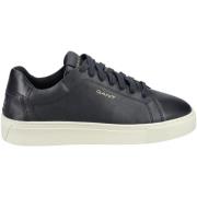 Lage Sneakers Gant Sneaker