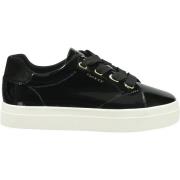 Lage Sneakers Gant Sneaker