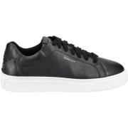 Lage Sneakers Gant Sneaker