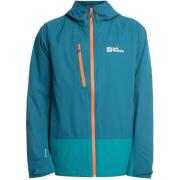 Trainingsjack Jack Wolfskin Eagle Peak-Jas