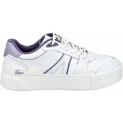 Lage Sneakers Lacoste Sneaker