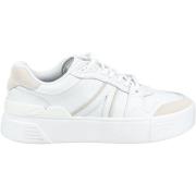 Lage Sneakers Lacoste Sneaker