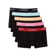 Boxers Lacoste -