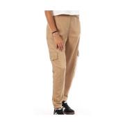 Broek Lee Cooper -