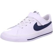 Sneakers Nike -