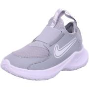 Babyslofjes Nike -