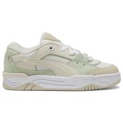 Sneakers Puma 389267