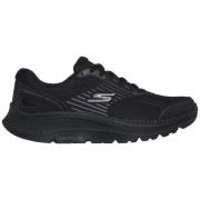 Hardloopschoenen Skechers -