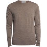 Trui John Smedley Marcus Crew Neck Knit