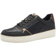 Lage Sneakers Marco Tozzi Sneaker