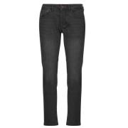 Skinny Jeans Freeman T.Porter SOPHY S-SDM