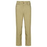 Broek Freeman T.Porter LARA VELUTO