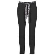 Broek Freeman T.Porter CLAUDIA FELICITA