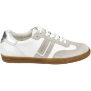 Lage Sneakers Paul Green Sneaker