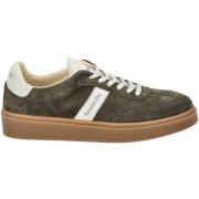 Lage Sneakers Pantofola d'Oro Sneaker