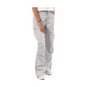 Broek Monday Premium -