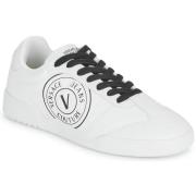 Lage Sneakers Versace Jeans Couture YA3SD1