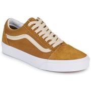 Lage Sneakers Vans Old Skool