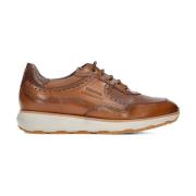 Lage Sneakers Fluchos f2082 Walter herensneakers