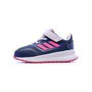 Lage Sneakers adidas -