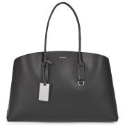 Handtas Emporio Armani SHOPPING BAG EW000363