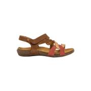 Sandalen El Naturalista 25079S1X9005