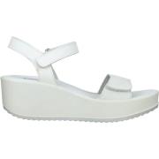 Sandalen Imac Slipper