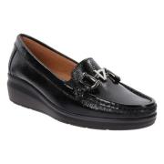 Mocassins Valleverde VV-11323A