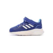 Lage Sneakers adidas -