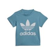 T-shirt adidas -