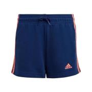 Korte Broek adidas -