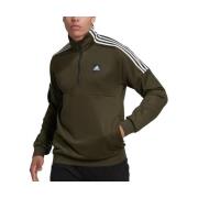 Sweater adidas -