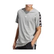 T-shirt adidas -