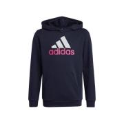 Sweater adidas -